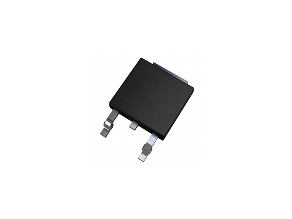 AOD413A Alpha & Omega Semiconductor (萬代半導(dǎo)體) MOS管
