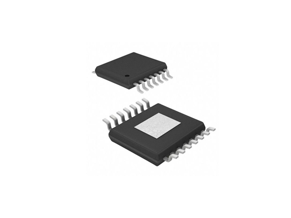 LM25010MH/NOPB TI德州儀器 DC-DC開(kāi)關(guān)穩(wěn)壓器