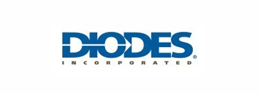 DIODES(美臺(tái))