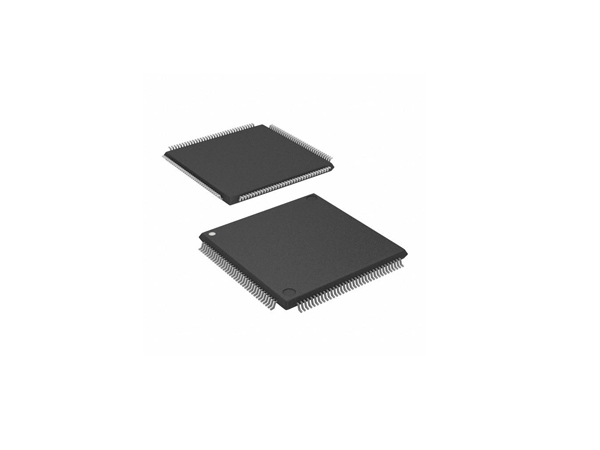 XC6SLX9-2TQG144C XILINX(賽靈思) 可編程邏輯器件