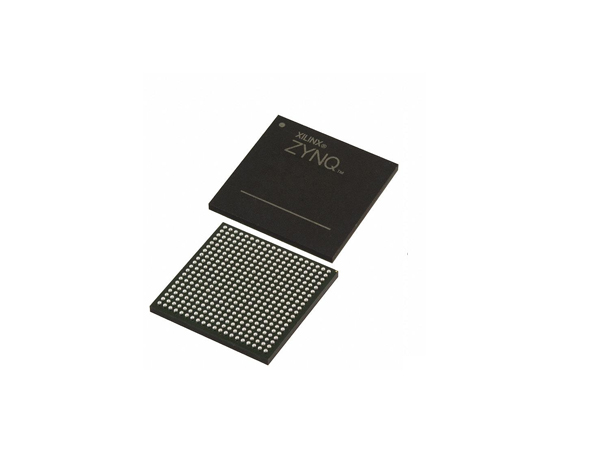 XC7Z020-2CLG400I XILINX(賽靈思) 可編程邏輯器件