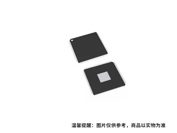 2024年數(shù)字信號處理器的發(fā)展趨勢