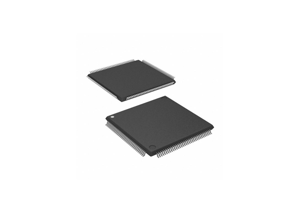 ADSP-21565WCSWZ10 ADI(亞德諾) 數(shù)字信號(hào)處理器