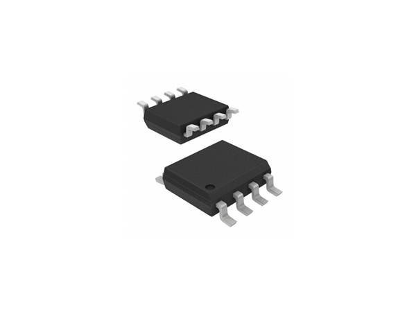 BSP752T 英飛凌Infineon 高邊功率開關(guān)
