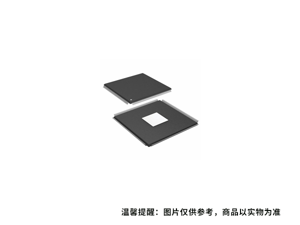 ADSP-21375KSWZ-2B ADI(亞德諾) 數(shù)字信號(hào)處理器
