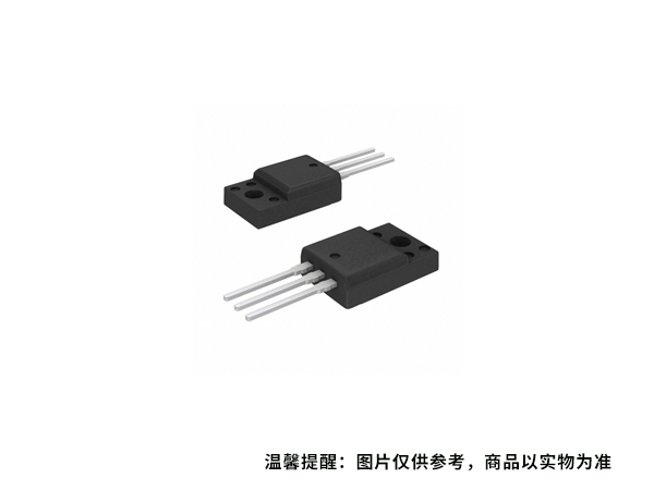 CWS60R125AF 芯源 場(chǎng)效應(yīng)管