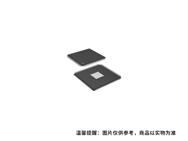 ADSP-BF512BSWZ-4 ADI(亞德諾) 數(shù)字信號(hào)處理器