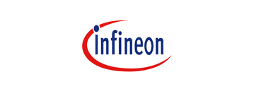 PEB20571FV2.3 Infineon(英飛凌) 數(shù)字信號處理器