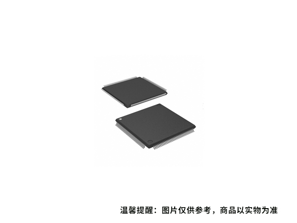 【科普】數(shù)字信號(hào)處理器（DSP）的關(guān)鍵參數(shù)