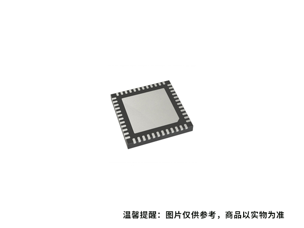 STM32F103T8U6 ST意法 微控制器