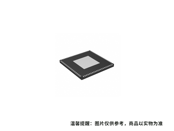 ADSP-21479KCPZ-1A ADI(亞德諾) 數(shù)字信號(hào)處理器