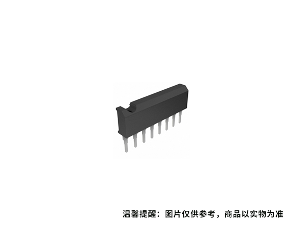 AIP54123EA.TB 中微愛(ài)芯 電源監(jiān)控芯片