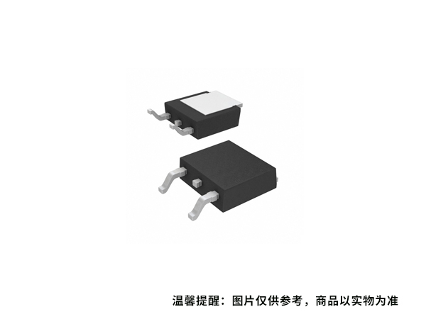 CWS5N70ADR 芯源 場效應管