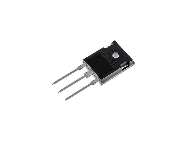 IGBT管在電動汽車驅(qū)動系統(tǒng)中的應(yīng)用探討