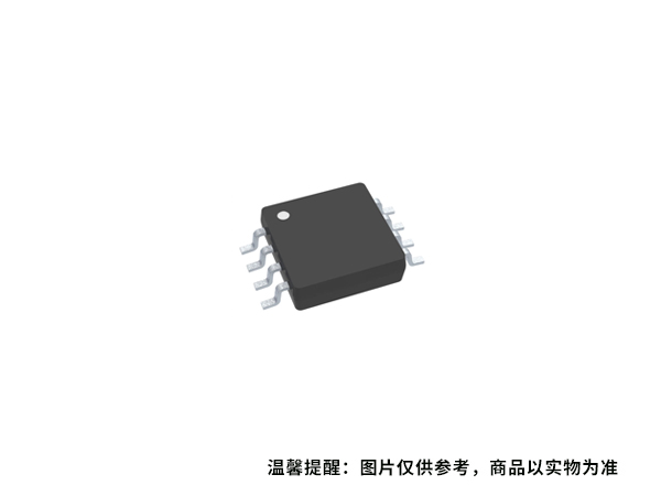 TP4056 友臺半導體 電源管理芯片