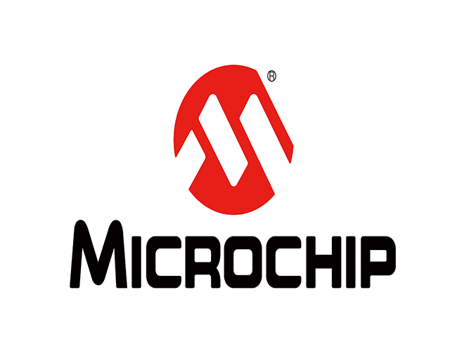 美國微芯（Microchip）前10熱門可編程邏輯器件