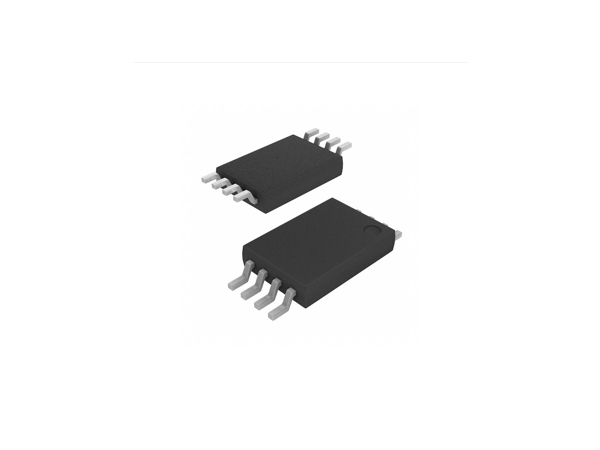 <i>AiP74LVC3G34TA8.TR 中微愛芯 緩沖器</i>