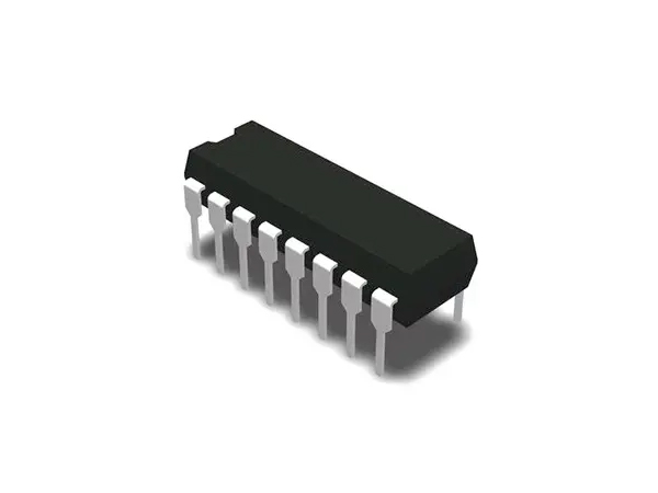 DG408DJZ RENESAS(瑞薩) 多路復(fù)用器