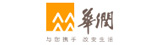 華潤微IGBT管前6熱門型號及中芯巨能代理商服務