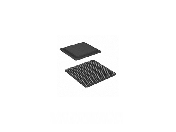 XC7A35T-2FTG256C AMD/XILINX(賽靈思) FPGA