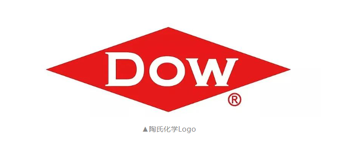 陶氏化學工廠爆炸連續(xù)發(fā)生6次，全球半導體零部件供應鏈或受到沖擊