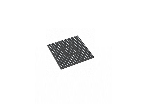 STM32F777IIK6 ST意法 微控制器