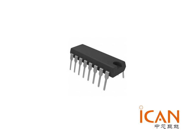 LTC693CN#PBF（ADI 復(fù)位監(jiān)控器）中文資料、應(yīng)用、參考設(shè)計(jì)、替代型號(hào)