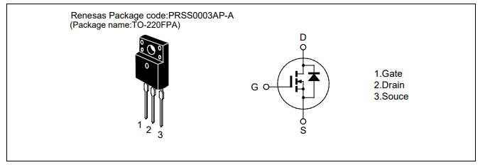 RJK1003DPP-A0
