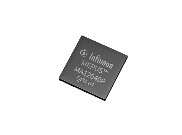 MA12040P