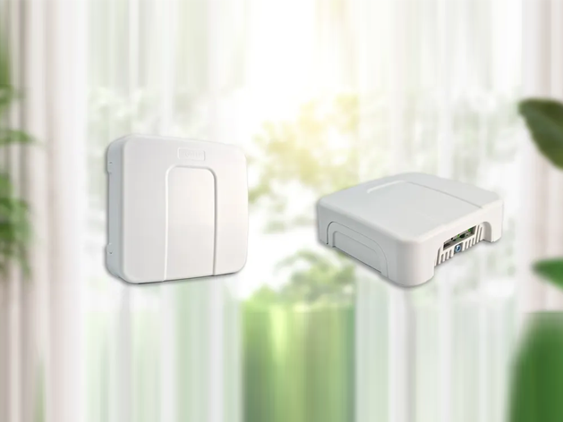 瑞薩電子與Small Data Garden的合作：推