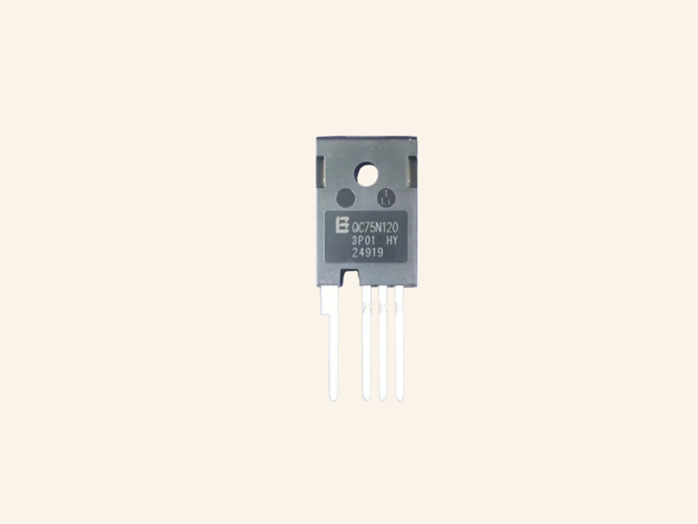 BLQC75N120