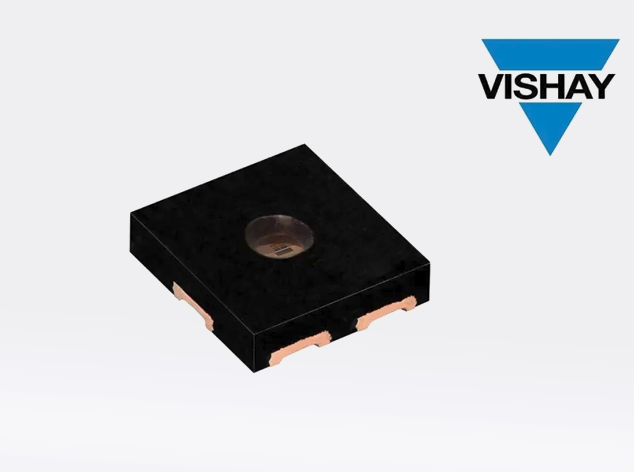 VEML6046X00