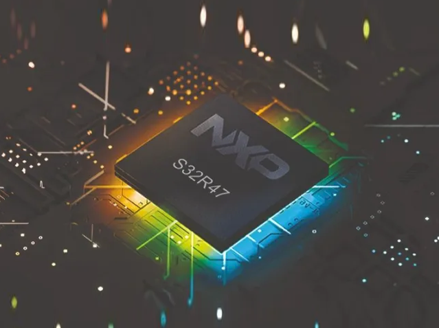恩智浦發(fā)布新一代 S32R47 成像雷達(dá)處理