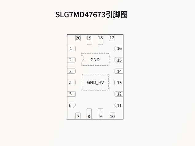 17470307151505.png