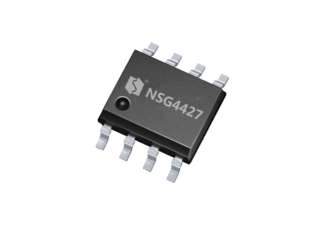 NSG4427