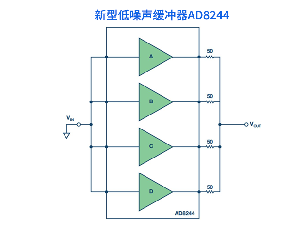 17494492968669.png