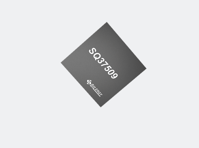 SQ37509