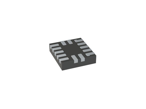 SLG7WD47674 RENESAS(瑞薩) 看門狗定時(shí)器