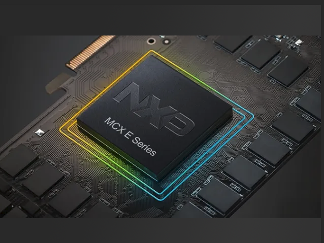 MCXE245VLF （恩智浦微控制器）中文參數(shù) 引