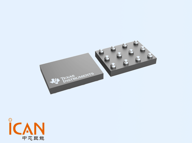 BQ27Z758：高精度單芯電池電量監(jiān)測與保護方案 附典型應(yīng)用電路圖