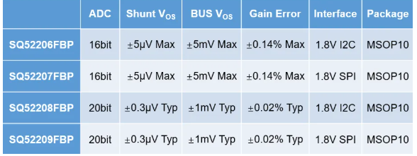 17579163191527.png image.png