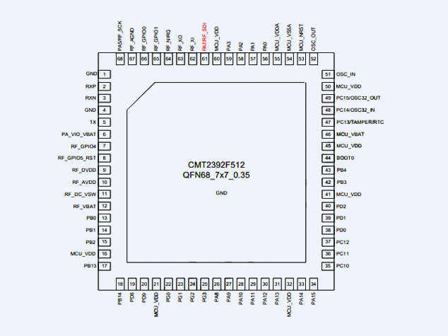 17581664112326.png image.png