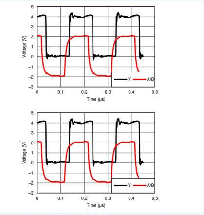 17589421105879.png image.png