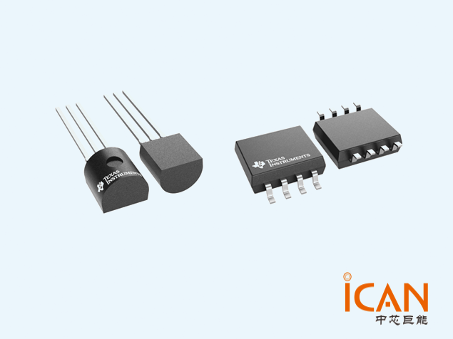 TMF0008：?jiǎn)尉€接口FRAM存儲(chǔ)器