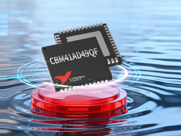 CBM41AD49QF CBM41AD49QF