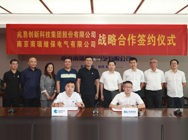 17601537453404.png 17601537453404.png