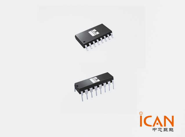 BISS0001熱釋電紅外信號(hào)處理器技術(shù)解析 附引腳圖及內(nèi)部結(jié)構(gòu)圖