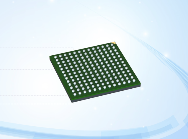 STM32H7單芯片重塑醫(yī)療設(shè)備人機交互