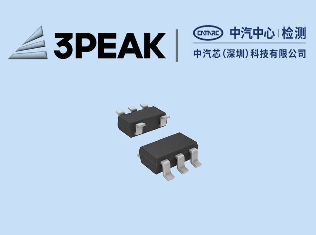 17609304526268.png 17609304526268.png