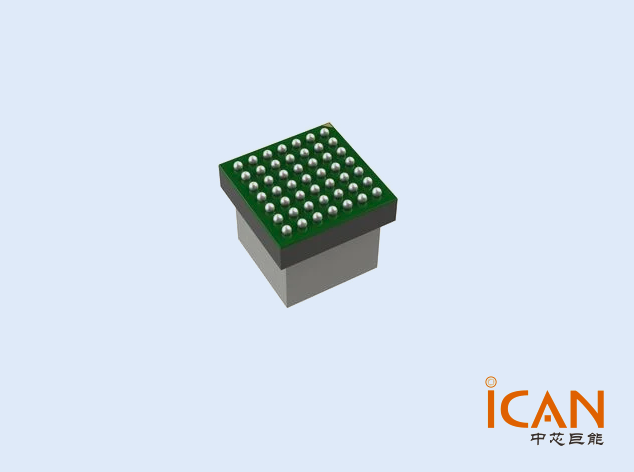 LTM4703：12A超低噪μModule穩(wěn)壓器詳解 附引腳圖及框圖